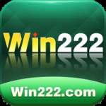win222 Gold APK v5.8.6