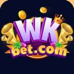 wkbet Super - Casino & Slots - 53be 🎰✨ Slots são simples e cheios de recursos visuais; para jogar equilibrado, estabeleça limites de tempo e de gasto antes de começar a girar. ⏱️💰