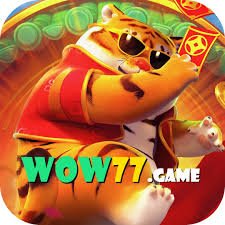 wow77 Casino Elite v4.6.7