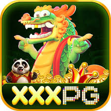 xxxpg Super Casino App