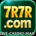best33vip Live Casino Max - 53be 📱🧭 A melhor plataforma é intuitiva, mostra odds e limites com clareza e oferece bônus transparentes. 🔎