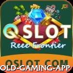 br7s Gold Gaming App - 53be 🎰🌀 Fibonacci agressivo: após perda pule para o próximo nível — recupera tudo + lucro extra nas primeiras sequências vencedoras! Quem usa certo multiplica! ✨🤑