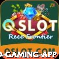 br7s Gold Gaming App