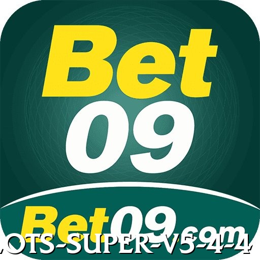 game Slots Super v5.4.4 - 53be ⚽💡 App futebol ao vivo Brasil com cash out parcial: baixe e receba free bet live — entre em over 1.5 HT em jogos intensos e lucre 400% em viradas emocionantes no seu smartphone! ⚽🤑