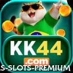 games - Slots Premium - 53be 🎲✨ Paroli (Martingale positivo): dobre após vitória, volte ao flat após 3 wins — aproveite hot streaks sem expor tanto capital! 🔥📈