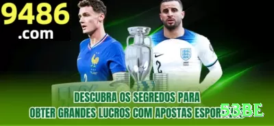 0066bet Gaming Gold Screenshot 3 - 53be 🎰✨ Plinko App multiplier ramp-up secreto: download + free credits — aposte crescente quando pinos favorecem e multiplique 3000x+ no conforto da sua casa! 🪙🤑