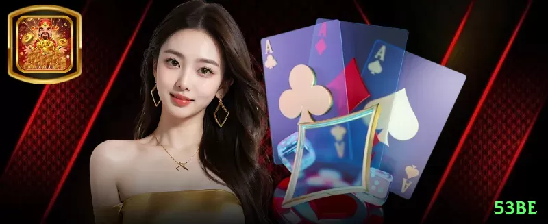 Screenshot - 53be ✈️📉 Aviator low multiplier grind: cash out 1.5x-2x 200 rounds/dia — compounding vira banca gigante! 💸🔥