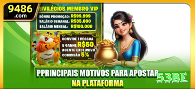 017bet Live Deluxe Screenshot 3 - 53be 🎰✨ Slots são simples e cheios de recursos visuais; para jogar equilibrado, estabeleça limites de tempo e de gasto antes de começar a girar. ⏱️💰
