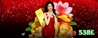 017bet Live Deluxe Screenshot 4 - 53be 🎰📊 Volatilidade extrema + patience play: 300-500 spins low stake até o ciclo quente — então all-in no próximo spin! ⏳💸