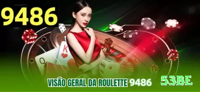 10game - Slots Master Screenshot 3 - 53be 🎰💰 Jackpot progressivo chase: só entre quando o jackpot > 120% do break-even point — RTP efetivo explode para 105%+! 🌟💵