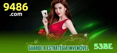 110bet - Casino Plus Screenshot 4 - 53be 🃏📈 Blackjack App counting app: download + prática ilimitada — memorize Hi-Lo e vire a vantagem contra o cassino no seu bolso! 🧠🤑