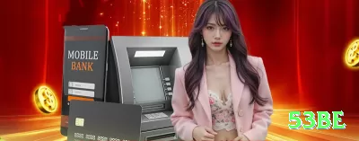 11aa Money Royal v3.5.3 Screenshot 4 - 53be 🃏💎 Blackjack com contagem Zen Count: vantagem real de +1.5% sobre a casa — pare de doar dinheiro pro cassino e comece a lucrar de verdade! 🃏📈