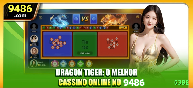 Screenshot - 53be 🎰📉 Stop-win dinâmico em slots: +100% no primeiro big hit, depois +30% por sessão — trava lucros reais! ⛔💰