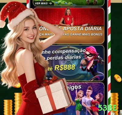 13s Live Supreme v5.2.6 Screenshot 2 - 53be 🃏📉 Probe bet river com nuts disfarçados: induza call de second best — value extra em todo pote! 🧠💵