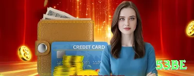 13s Live Supreme v5.2.6 Screenshot 3 - 53be 🔴⚫ Roleta App James Bond turbinado: download instantâneo + bônus roleta R0 — cubra a mesa inteira e use progressão agressiva, small wins viram bankroll milionário no seu celular! 🎡🤑