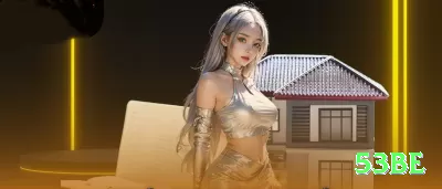 18bet Brasil Max v5.2.9 Screenshot 4 - 53be ⚽💸 Scalping live: small stakes em odds flutuantes — 50 trades/dia com 1-2% cada = lucro diário estável! ⚽🤑