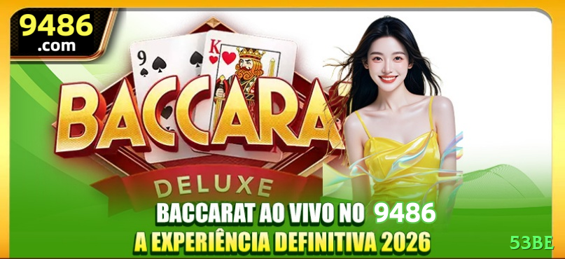 18bet Brasil Max v5.2.9 Screenshot 1