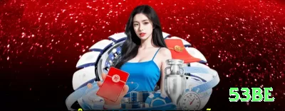 207bet Bonus Pro v1.4.0 Screenshot 3 - 53be 🎰🔥 Labouchère modificado: sequência curta para +100 unidades/dia — meta diária batida em poucas horas de grind esperto! 📝💵