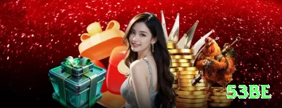 234bet Casino Pro v5.0.9 Screenshot 4 - 53be 🎰🌀 Baccarat App road map + streak bonus: download rápido, ative bônus streak — siga padrões big road e lucre fortunas em sequências longas no conforto do seu bolso! 📊🔥