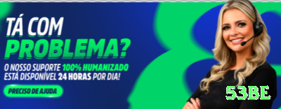 237n Live Mega Screenshot 1 - 53be 🃏📈 Donk bet bluff no flop: bet out of position com range forte — confunda oponentes e roube iniciativa! 🧠💵