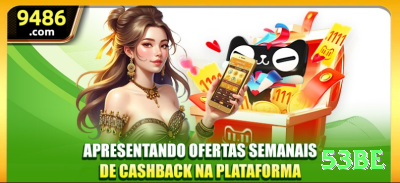 256bet Live Casino Mega Screenshot 1 - 53be 🎰💹 Slots com alta volatilidade + estratégia de sessões curtas: defina meta de lucro (ex: +50%) e pare — maximiza chance de pegar um bom multiplicador! ✨🤑