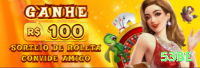 256bet Live Casino Mega Screenshot 2 - 53be ⚽📊 Apostas esportivas são entretenimento; acompanhe estatísticas, notícias e escalações, mas aposte apenas o que pode perder sem problema. 💵