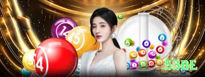 2nn Game Max v1.7.1 Screenshot 1 - 53be 🃏🔥 Poker App value shove diário: download + tickets grátis para MTTs — shove mid pair contra loose callers e stacke mesas altas com rakeback alto no seu telefone! 💪🤑