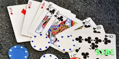 2t22 Gold - Free Download Screenshot 1 - 53be 🃏🏆 Torneios de poker online são interessantes; participe apenas se o buy-in couber confortavelmente no seu orçamento. 💰