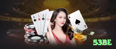 2t22 Gold - Free Download Screenshot 3 - 53be ✈️📉 Aviator low multiplier grind: cash out 1.5x-2x 200 rounds/dia — compounding vira banca gigante! 💸🔥