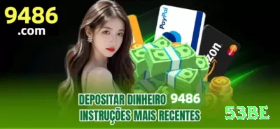 324bet - Premium Earning App Screenshot 2 - 53be ✈️⚡ Aviator App 15x chase parcial: download + bônus — cash out metade e upside ilimitado no seu telefone! 🌟🔥