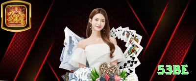 33cc Deluxe Latest v5.6.1 Screenshot 2 - 53be 🃏⚡ Blackjack App perfect pairs side: download + bônus pairs — 30:1 em pares altos e upside louco no celular! ✨💵