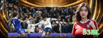 33cc Deluxe Latest v5.6.1 Screenshot 4 - 53be 🃏🔥 Poker App semi-bluff flush: baixe e ganhe tickets — check-raise draws e maximize equity no seu telefone! 💪🤑