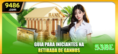 3900bet Bonus Royal v3.5.3 Screenshot 4 - 53be 🎰💹 Sessões curtas em slots de alta volatilidade: defina stop-win +50-100% e pare — maximiza chance de pegar big win! ✨🤑
