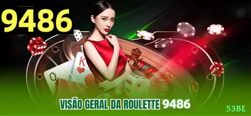 3900bet Bonus Royal v3.5.3 Screenshot 1