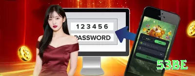 456bra VIP BR v5.0.7 Screenshot 3 - 53be 🃏⚡ Donk lead bluff turn: bet out com range forte — confunda regs e roube iniciativa total! 💪🤑