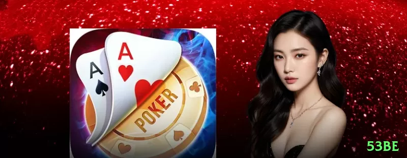 45d VIP Jackpot Screenshot 1