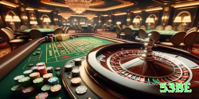 45t Gold - Free Download Screenshot 1 - 53be 🎰💰 Jackpot diário hunter: jogue no horário de reset do jackpot pequeno — odds de hit aumentam dramaticamente! ⏰🔥