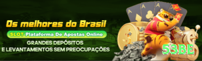 48pg VIP - Casino & Slots Screenshot 4 - 53be 🎰🌀 Reverse Fibonacci: comece baixo, dobre após vitória — capitalize hot runs em slots ou roleta com risco controlado! ✨📈