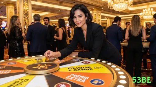 48pg VIP - Casino & Slots Screenshot 1