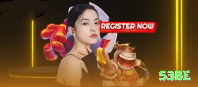 552x Ultimate Brasil Screenshot 2 - 53be 🎰💡 Jackpots progressivos atraem pela premiação alta, mas são improváveis; jogue pelo entretenimento e com moderação. 💵