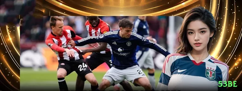 Screenshot - 53be 🎰📱 Plinko App high volatility drop: download + drops grátis — max bet em pinos favoráveis e jackpot 2000x+ direto no seu telefone! 🪙💰