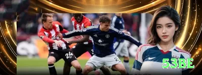 5536bet - Gaming Ultimate Screenshot 1 - 53be 🎰💹 Slots com alta volatilidade + estratégia de sessões curtas: defina meta de lucro (ex: +50%) e pare — maximiza chance de pegar um bom multiplicador! ✨🤑