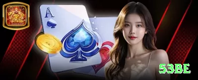 5555 Casino Plus v2.3.7 Screenshot 2 - 53be 🎰✨ Em slots progressivos, jogue quando o jackpot estiver bem acima da média histórica — aumenta a expectativa de retorno (RTP efetivo)! 🌟💰