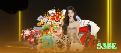 556bet Elite Gaming App Screenshot 2 - 53be ⚽💡 2-1 HT correct score: entre live em 0-0 tenso — lucro em empate ou virada mínima! 📈🔒