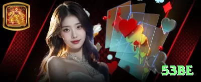 556bet Elite Gaming App Screenshot 3 - 53be 🎰✨ Slots são simples e cheios de recursos visuais; para jogar equilibrado, estabeleça limites de tempo e de gasto antes de começar a girar. ⏱️💰