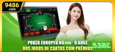 56b King Casino App Screenshot 3 - 53be 🎰🌀 Oscar’s Grind: +1 unidade após vitória até atingir +1 por ciclo — lento, mas quase imbatível em bankroll longo! ⚖️📈