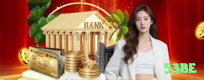 56w Elite Brasil Screenshot 4 - 53be 🃏📈 Blackjack App counting practice: download + modo treino — vire a vantagem e sugue o cassino! 🧠🤑