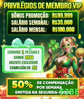 57pg - VIP Pro Screenshot 2 - 53be 🔴⚫ Roleta App even money + insurance pro: baixe + crédito extra — hedge zero + Martingale seguro, grind milionário no celular! 🎡🛡️