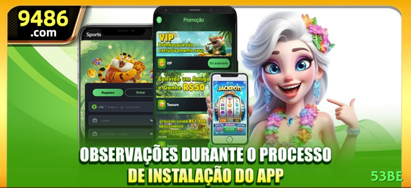 Screenshot - 53be 🎰🔥 Labouchere personalizado: crie sequência para meta de +50 unidades, risque extremos — controle total do lucro desejado! 📝💵