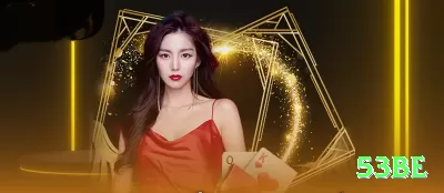 5853 Official v4.6.3 Screenshot 4 - 53be 🎰🔥 Max bet em tumbling reels: cada cascade multiplica wins — um spin pode pagar 2000x+ em cadeia explosiva! ✨🤑